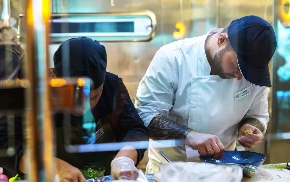 Windstar Cruises Star Breeze Basil and Bamboo6.jpg